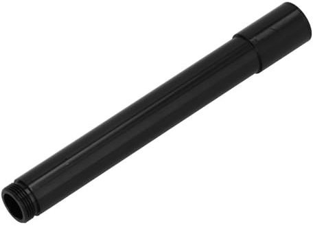 Ejoyous Fahrrad Steckachse 110x20mm, Vordergabel Steckachse Tube Shaft Skewers Thru Axle Speed Quick Release Vorderradgabelachse für Vorderradgabel 40 Fahrradteile