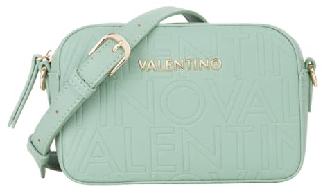 VALENTINO, CAMERA BAG, PANSY GIADA, TALLA UNICA