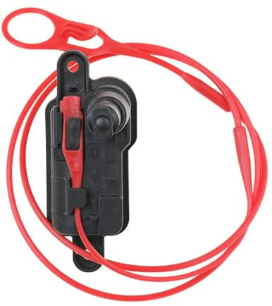 8S0862153 8V0862159, für VW, für Touran, für Skoda Scala, für Audi A8 Q8 Sitz Tankklappenstellmotor Zentralverriegelung Ersatz