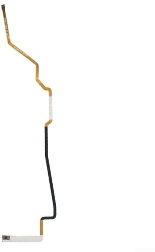 Bar Sensor Kabel P1046224 kompatibel mit Zebra QLN420, zuverlässige Leistung für Thermodruck