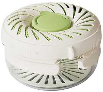 Canasta escurridora plegable de cocina, contenedor de alimentos refrescantes, contenedor portátil para colar frutas en el hogar, picnic, viajes, grado alimenticio, colador colador