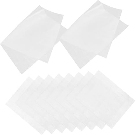 CLISPEED 36stücke Seidenpapier Geschenkpapier Blumenpapier für Verpackung Bastelprojekte und Tischdekoration für Geburtstage Hochzeiten und Diy-projekte