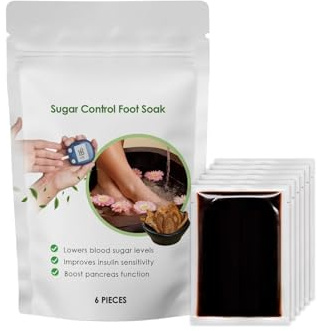 Impacco Idratante Delicato For La Cura Dei Piedi - Stimola La Circolazione E Allevia La Stanchezza