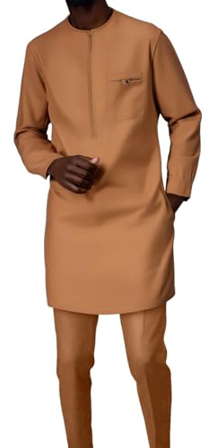 EODJXIO Tuta Intera da Lavoro Uomo Impermeabile 2026 Beige Sci Attillata Latex Zip Hoodie Man Felpa Y2k Rosa con