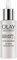 Olay Collagen Peptide 24 Serum (50 g) mit Kollagen-Peptiden und Vitamin B3, skincare für Frauen, Starke, Feuchtigkeitsspendend für strahlende Haut, ohne Parfum