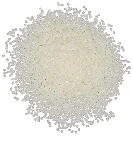 Entropic™ PLA-Pellets, 1 kg