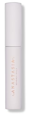 Anastasia Beverly Hills - Brow Freeze Gel - 1 fl oz