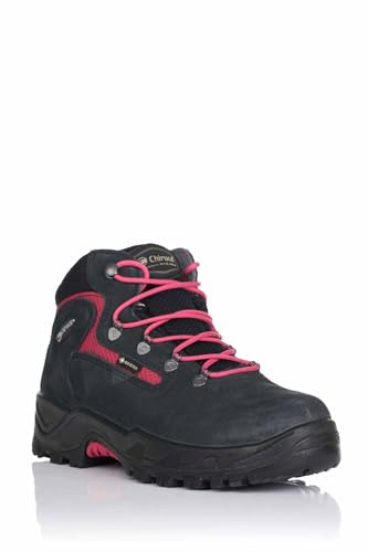 CHIRUCA Botas MASSANA 08 GORE-TEX