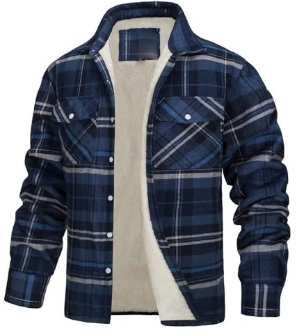 cappotto uomo lana giacche invernali uomo giacca riscaldata da donna giacca spolverino maglia polo uomo combat shirt manica corta defcon polo maglione maculato felpa nera con zip senza