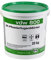 vdw 800 Pflasterfugenmörtel 25kg Basalt
