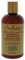 Loción Capilar Shea Moisture Manuka Leave-In Milk Miel 237 ml Manteca de Karité