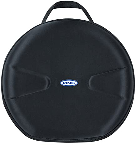 RING EV Cables Storage Bag - For Type-1 & Type-2 EV Cables up to 5M in Length