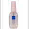 Ted B Bergamot & Violet Body Spray, 50ml Perfect Travel Size, Great Ladies Gift or Present no box Ideal Stocking Filler