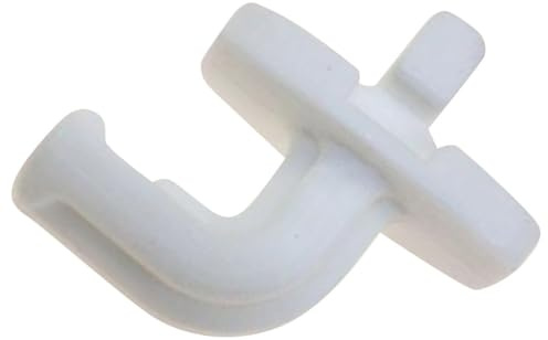 Support résistance d'origine Four micro-ondes 788413732, 50299214002 ELECTROLUX Four micro-ondes 788413732, 50299214002 ELECTROLUX
