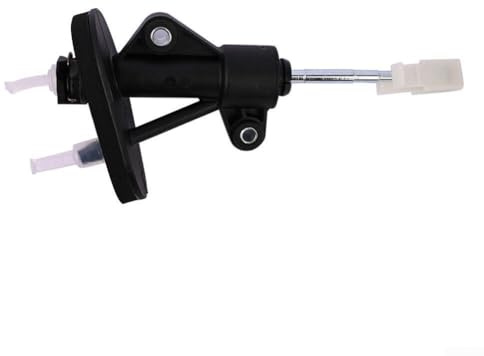 Para Opel para Mokka X cilindro maestro de embrague, material anticorrosivo, fácil reemplazo