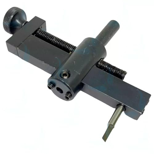 Amz96 Kreisschneider für Metall mit HSS-5 % Kobalteinsatz bis D 170 mm Lochsägeblatt