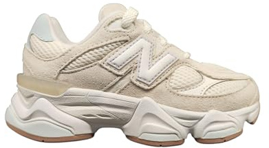 New Balance 9060 SneakerBambini e Ragazzi