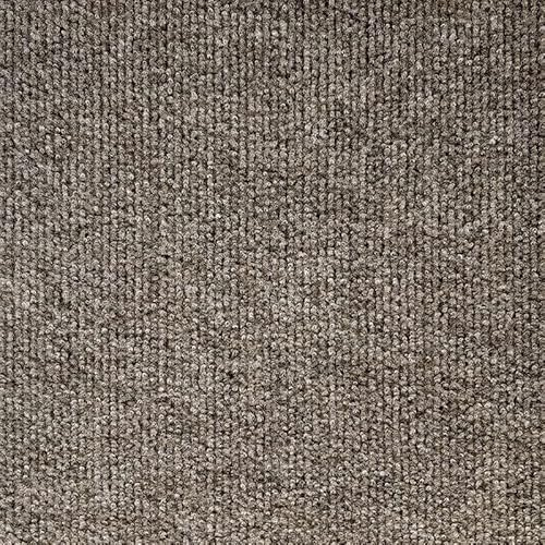 ZGHQHCDRH Moqueta autoadhesiva, Losetas de Alfombra Autoadhesivas 12 X 12, baldosas Antideslizantes DIY, Almohadillas Protectoras, alfombras Multiusos for el hogar y Las Mascotas(Curry,4pcs)