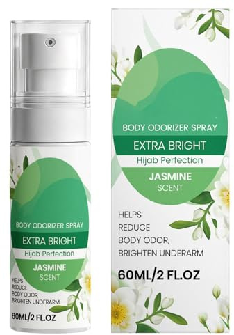 Brume Corporelle pour Femme - 60ml Hydratante, Longue Durée,Fragrance Corporelle pour Quotidien, Rendez-vous, Plage, Travail -, Travail, Plage, Quotidien, Rendez-vous
