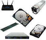 Velociraptor WD1000CHTZ - Disco rigido interno da 2,5, 1 TB