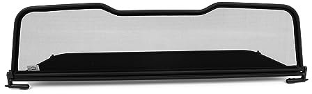 Airax deflector de viento adecuado para BMW 4er Typ F33 F 83 Cabrio