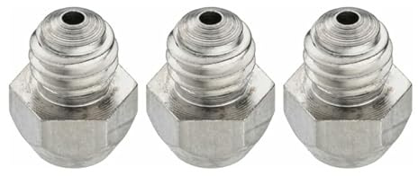 HAZET Blindniet Pistole (Ersatzteil) 9037SPC-017/3