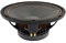 SANCAK 12 Inch Subwoofer Audio Speaker 8 Ohm 400W High Power HIFI Woofer Bookshelf Loudspeaker For Sound System Home Theater Bookshelf speaker