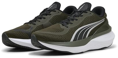 Puma Scend Pro 2 Zapatillas para Correr de carreteraUnisex Adulto