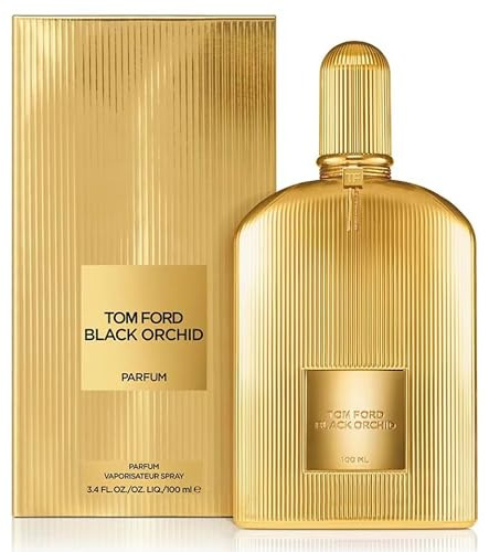 Tom Ford - Black Orchid Parfum 100ml