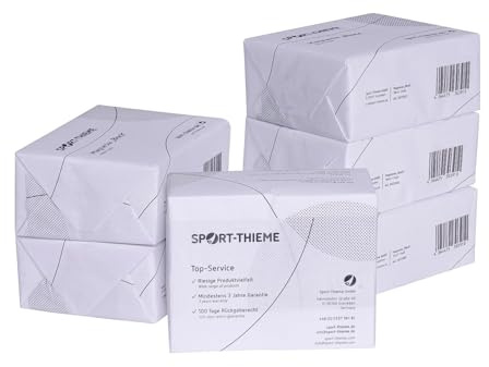 Sport-Thieme Magnesia Block