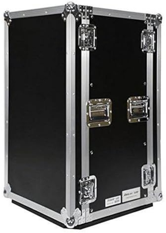 TBH DJ Gear Stand (TBH18UADW)