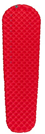 Sea to Summit Comfort Plus Insulated Air Isomatte Luftmatratze