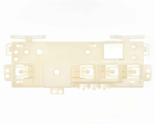 Support modulaire pour lave-vaisselle FAGOR AS0015073