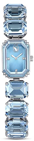 Swarovski Watch Collection