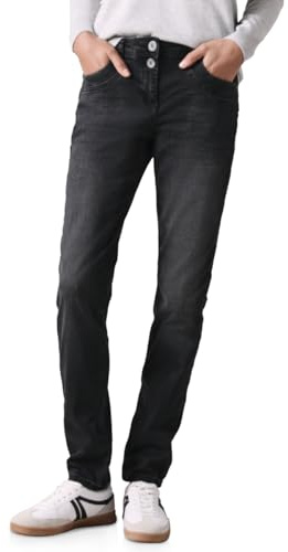 Cecil Style Scarlett 1-knopf 59 - Loose Fit - Femme