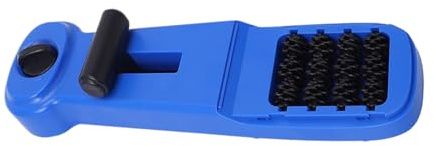 Esercizio Piedi – 3 Pollice Allenatore Ad Con Rulli Magnetici, Dispositivo Di Massaggio Del Piedi E Delle Punta Migliorato, Allenamento Di Di Flessibilità, Accessorio Di Allenamento Sport