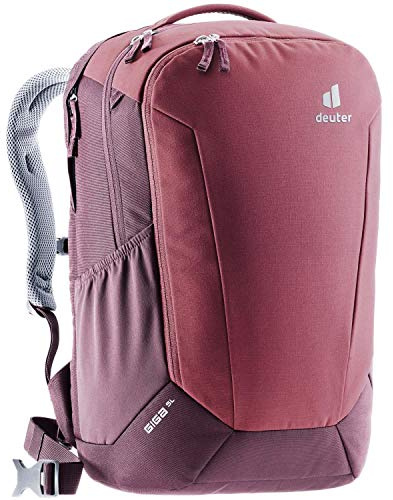 deuter Giga SL Damen Laptop Rucksack (28 L)