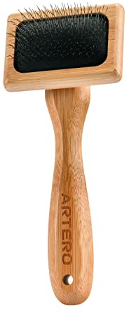 ARTERO Art Nature Collection Slicker Brush XS