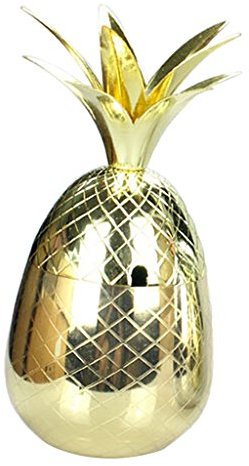 Xiaojikuaipao Marmor-Moscow Mule Kupferbecher-Set, doppelwandig, mit Deckel und Strohhalmen, perfekt für Kaffee, Tee, Wein und Wodka, für Zuhause, Bar und Reisen, 57 - 482 ml