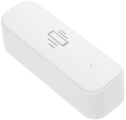 Hemobllo Türöffnungssensor Alarmsensor Für Die Zu Hause Für Jungen Und Mädchen Leicht Zu Erkennen