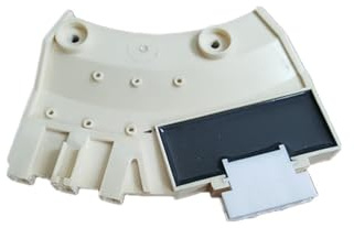 Washing Machine Accessories Motor Speed Sensor Hall Sensor ，compatible For Samsung DC31-00153A