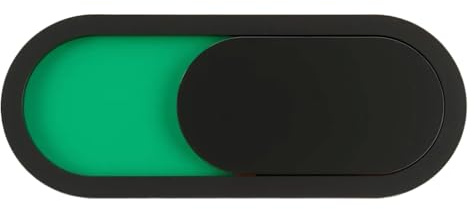 Schieberegler Frei Besetzt Klebeschild Toilette Schild Mit Schieber Bitte Nicht Stören Schild Toiletten Schilder Schiebeschilder für Wartezimmer WC Besprechungsräume Hinweisschild (10 X 4 Cm)