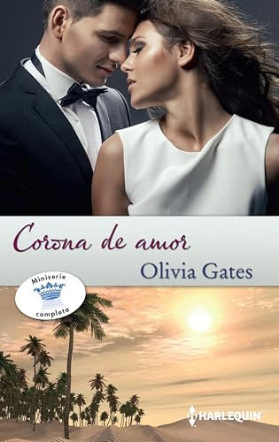 Como la primera vez - La venganza del príncipe - El rey ilegítimo (Spanish Edition)