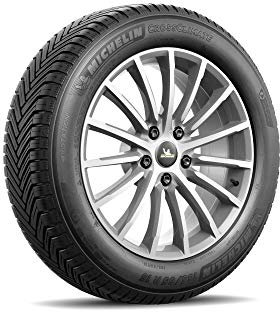 Reifen Alle Jahreszeiten Michelin CrossClimate+ 165/65 R15 85H XL