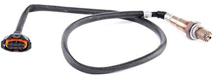 RIDEX Lambdasonde 3922L0102 911 (997) BOXSTER (987) CAYMAN (987)