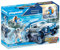 PLAYMOBIL - Snow Beast Expedition (70532)