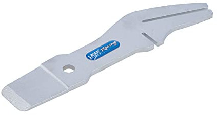 Laser 8162 Brake Rotor Truing & Piston Press Tool