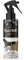 TouchME - berührungsaktiver Geruchsentferner & Textilerfrischer Spray | gegen Tiergeruch im Hundebett oder Katzenkörbchen | inkl. Fellpflege für Hunde, Katzen & Pferde | Pet Blue200ml (blumig)