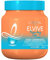 Elvive Dream Long Cuidado Hidratante 3 En 1 Rizos consentidos 680 ml