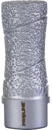 ProLine Diamantschneider 20 mm m14